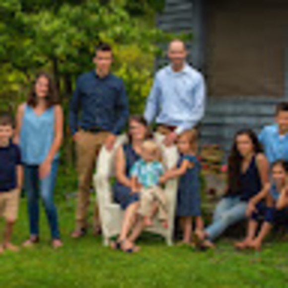 oldstatefarms